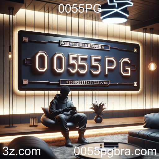 Jogos Móveis: O Futuro do Entretenimento Digital