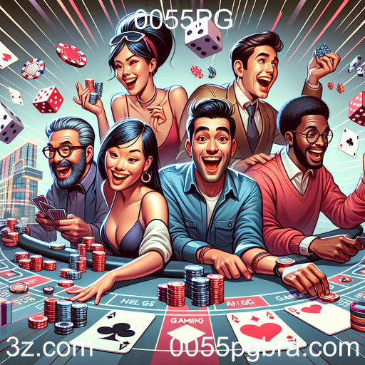 Descubra os Melhores Jogos de Mesa Online